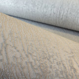 81207 Neptun Oat Beige Wallpaper