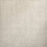81207 Neptun Oat Beige Wallpaper