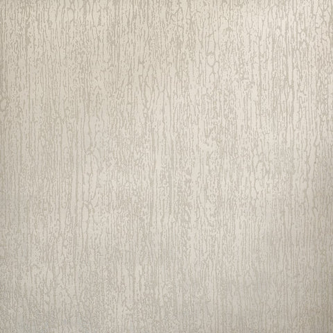 81207 Neptun Oat Beige Wallpaper