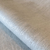 81208 Neptun Fossil Grey Wallpaper