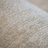 81208 Neptun Fossil Grey Wallpaper