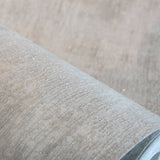 81208 Neptun Fossil Grey Wallpaper