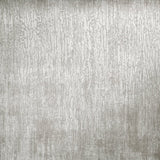 81208 Neptun Fossil Grey Wallpaper