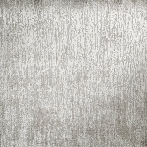 81208 Neptun Fossil Grey Wallpaper