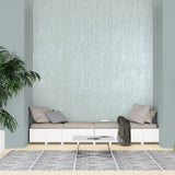 81209 Neptun Stone Blue Wallpaper