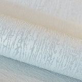 81209 Neptun Stone Blue Wallpaper