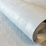 81209 Neptun Stone Blue Wallpaper