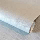 81209 Neptun Stone Blue Wallpaper