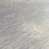 81209 Neptun Stone Blue Wallpaper