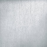 81209 Neptun Stone Blue Wallpaper