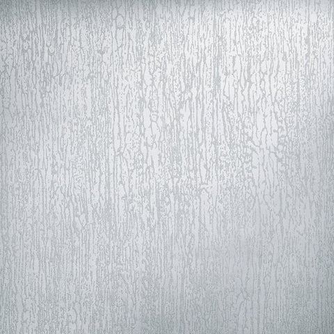 81209 Neptun Stone Blue Wallpaper