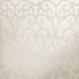 81212 Pluto Pearl White Wallpaper