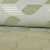 81215 Venus Sage Green Wallpaper 