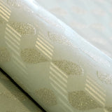 81215 Venus Sage Green Wallpaper 