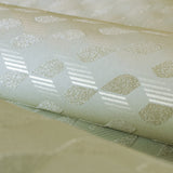 81215 Venus Sage Green Wallpaper 