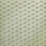 81215 Venus Sage Green Wallpaper 