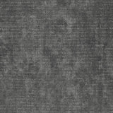 81422 Fleur Black Wallpaper