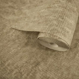 81423 Fleur Gold Wallpaper