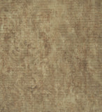 81423 Fleur Gold Wallpaper