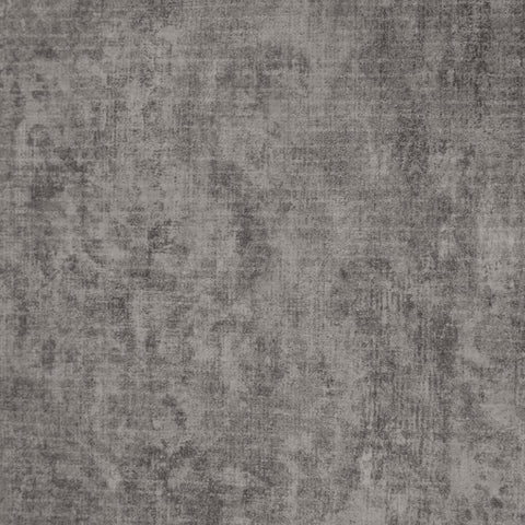 81426 Fleur Grayish Blue Wallpaper