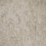 81427 Fleur Copper Wallpaper
