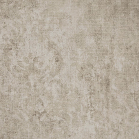 81427 Fleur Copper Wallpaper