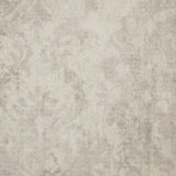 81428 Fleur Grey Wallpaper