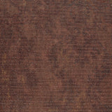 81429 Fleur Brown Wallpaper