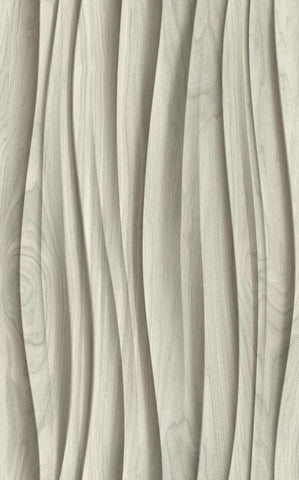 81666 Novamur Mona 3D optics Beige Wallpaper 