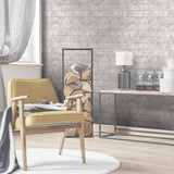 8178 51W9091 Contemporary Geometric Wallpaper