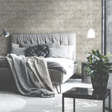 8178 71W9091 Contemporary Geometric Wallpaper