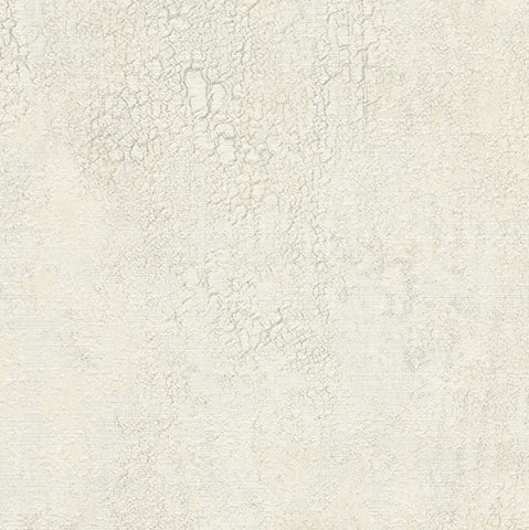 81830X Antique Fair Fresh Pearl Wallpaper