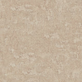 8201 23W9321 Contemporary Metallic Plain Wallpaper