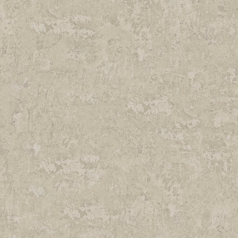 8201 33W9321 Contemporary Metallic Plain Wallpaper