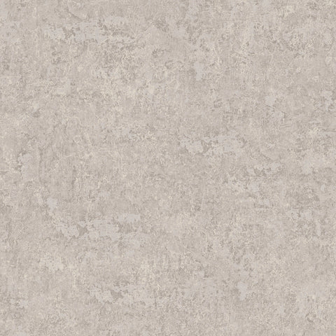 8201 50W9321 Contemporary Metallic Plain Wallpaper 