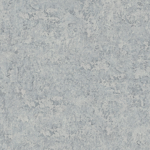 8201 63W9321 Contemporary Metallic Plain Wallpaper