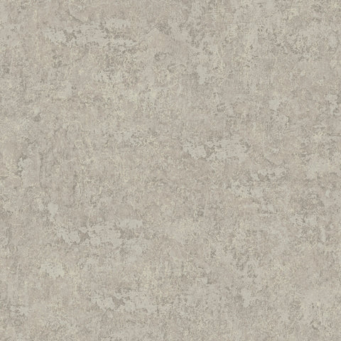 8201 72W9321 Contemporary Metallic Plain Wallpaper