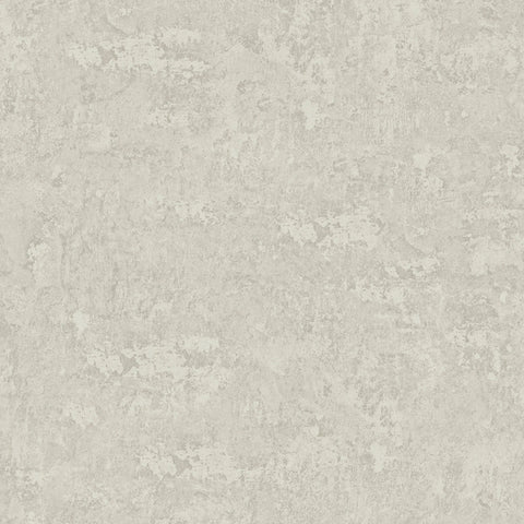 8201 93W9321 Contemporary Metallic Plain Wallpaper 