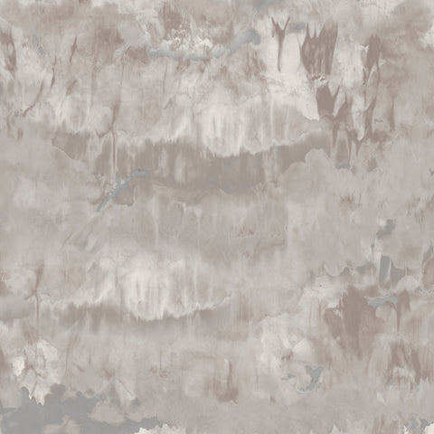 8209 51W9321 Abstract Contemporary Metallic Wallpaper