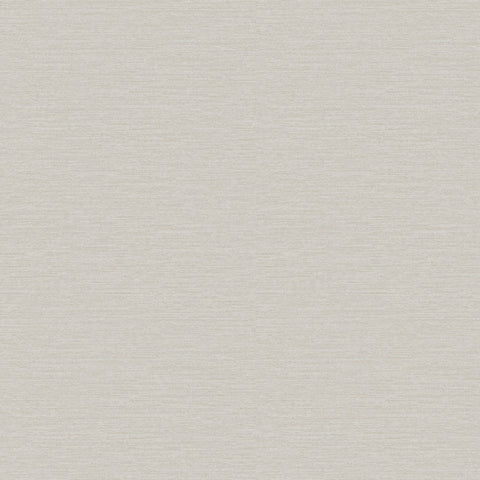 8215 31W9331 Plain Texture Non Woven Wallpaper