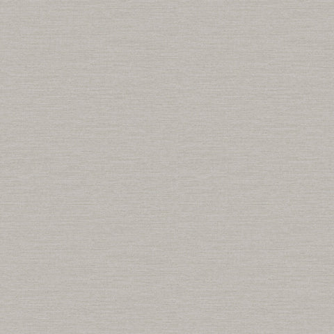 8215 33W9331 Plain Texture Non Woven Wallpaper