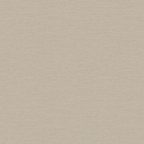 8215 35W9331 Plain Texture Non Woven Wallpaper