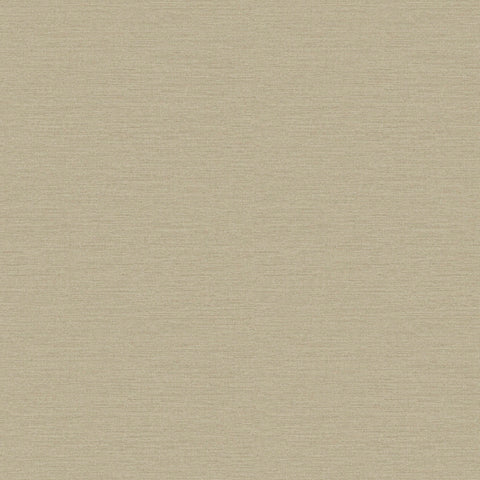 8215 72W9331 Plain Texture Non Woven Wallpaper