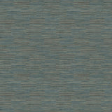 8216 65W9331 Metallic Transitional Lines Wallpaper