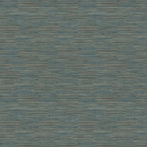 8216 65W9331 Metallic Transitional Lines Wallpaper