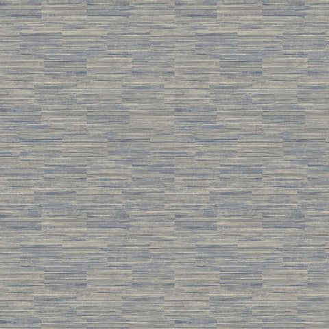 8216 67W9331 Metallic Transitional Lines Wallpaper