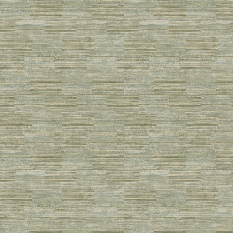 8216 73W9331 Metallic Transitional Lines Wallpaper 