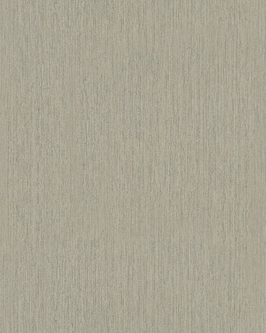 82192 Novamur Mona Uni Beige Gold Wallpaper
