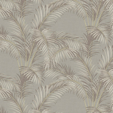 8219 32W9331 Foliage Non Woven Wallpaper