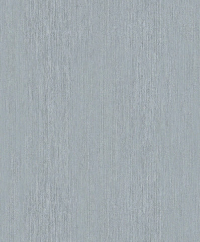 82194 Novamur Mona Uni Silver Wallpaper 